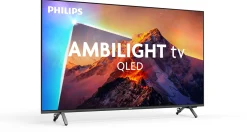 Philips 43PQS8601 - 43