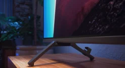 Philips 65PQS8601 - 65" QLED Ambilight (2026)