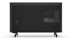 Philips 55PQS8601 - 55