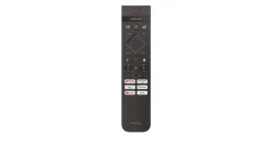 Philips 50PUS7609 (2024)