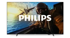 Philips 75PUS7000 (2025)