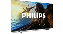 Philips 75PUS7000 (2025)