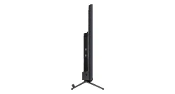 Philips 50PUS8309 Ambilight (2024)