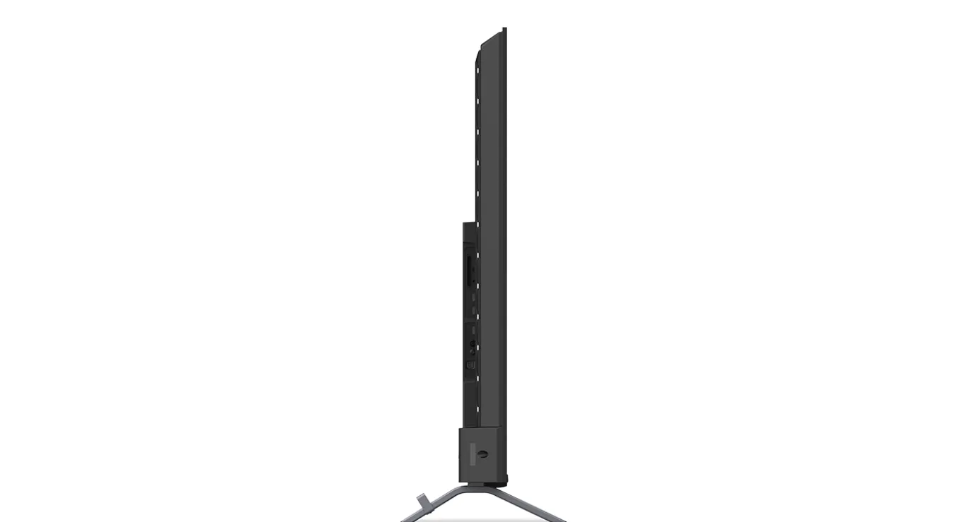 Philips 50PUS8000 Ambilight (2025)
