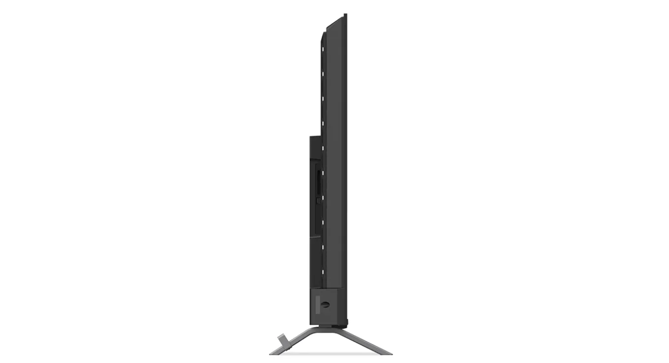 Philips 43PUS8000 Ambilight (2025)