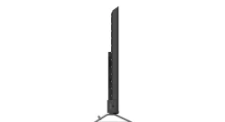 Philips 43PUS8000 Ambilight (2025)
