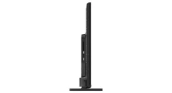 Philips 55PUS8079 Ambilight (2024)