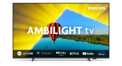 Philips 55PUS8079 Ambilight (2024)