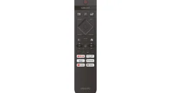 Philips 55PUS8079 Ambilight (2024)
