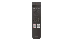 Philips 55PUS8009 Ambilight (2024)