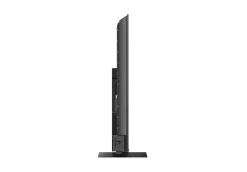 Philips 55PUS8009 Ambilight (2024)