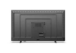 Philips 55PUS8009 Ambilight (2024)