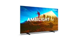 Philips 50PUS8009 Ambilight (2024)