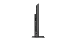 Philips 50PUS8009 Ambilight (2024)