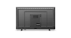 Philips 50PUS8009 Ambilight (2024)