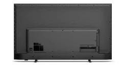 Philips 50PUS8079 Ambilight (2024)