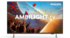 Philips 55PUS8001 - 55" Ambilight (2026)