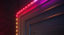 Philips 50PUS8001 - 50" Ambilight (2026)