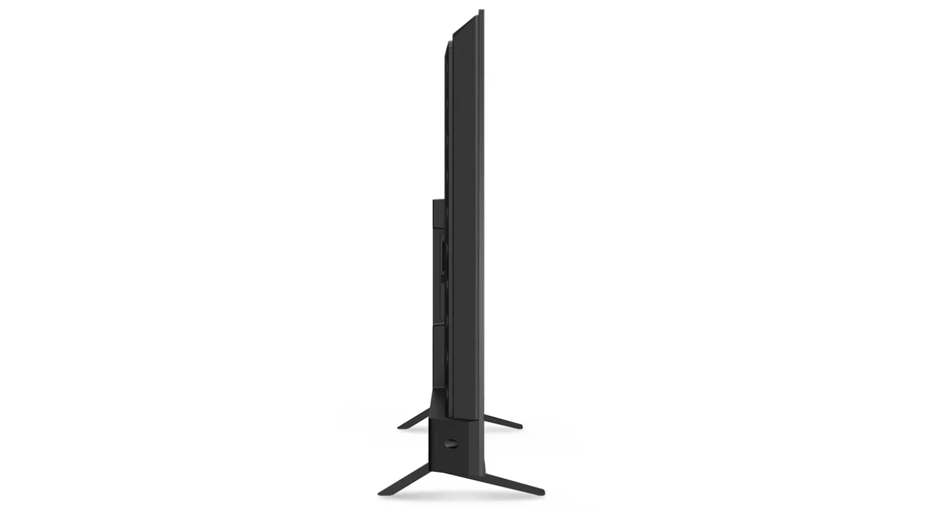 Philips 50PUS8001 - 50" Ambilight (2026)