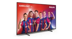 Philips 65PUS8079 Ambilight (2024)