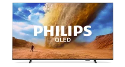 Philips QLED 65PUS7800 (2025)