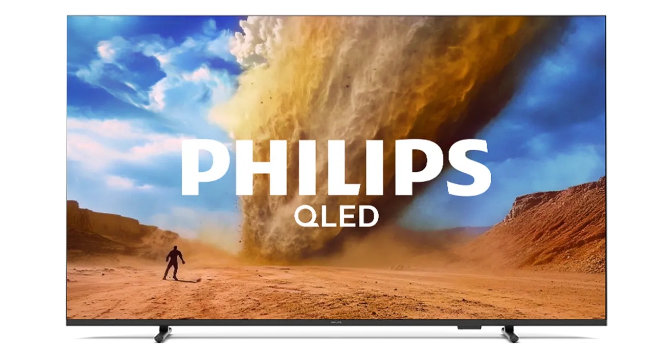 Philips QLED 65PUS7800 (2025)