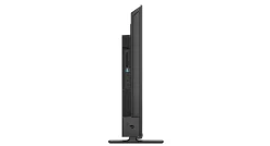 Philips QLED 50PUS7800 (2025)