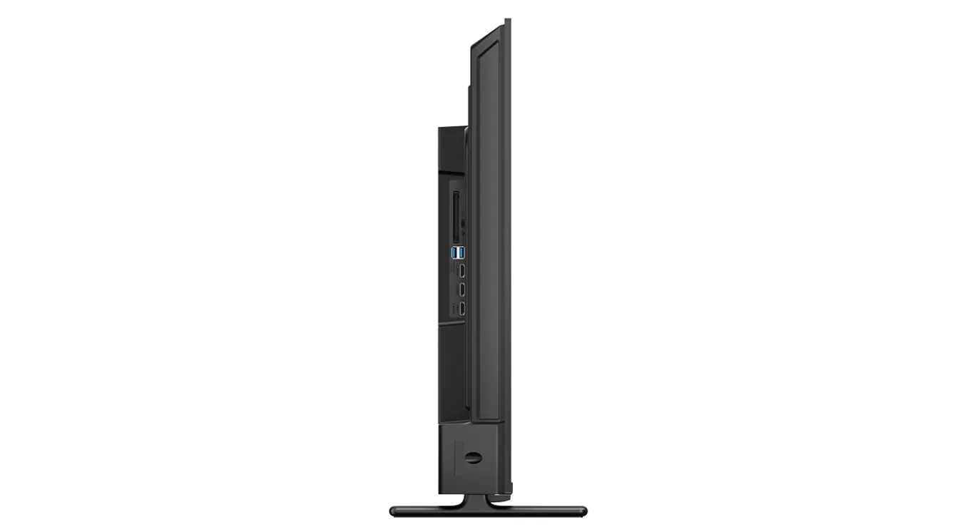 Philips QLED 50PUS7800 (2025)