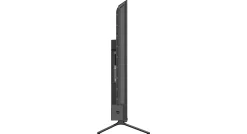 Philips QLED 55PUS8500 Ambilight (2025)