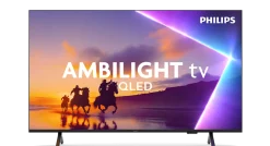 Philips QLED 55PUS8500 Ambilight (2025)