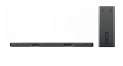 Philips TAB6309/10 (2025)