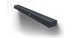 Philips TAB8805