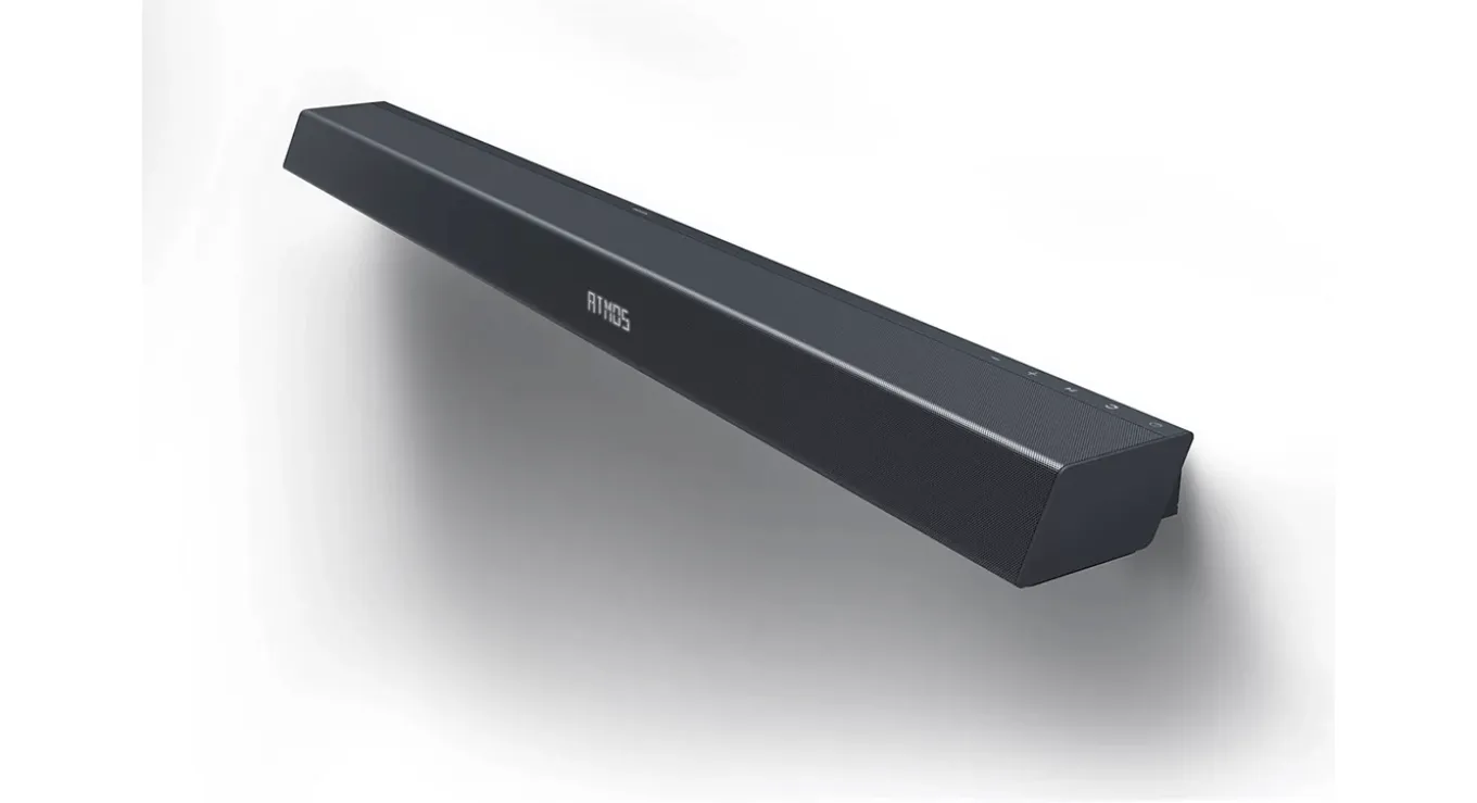 Philips TAB8805