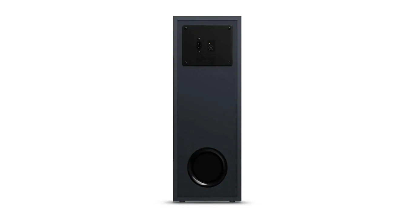 Philips TAB8805