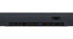Philips TAB8805