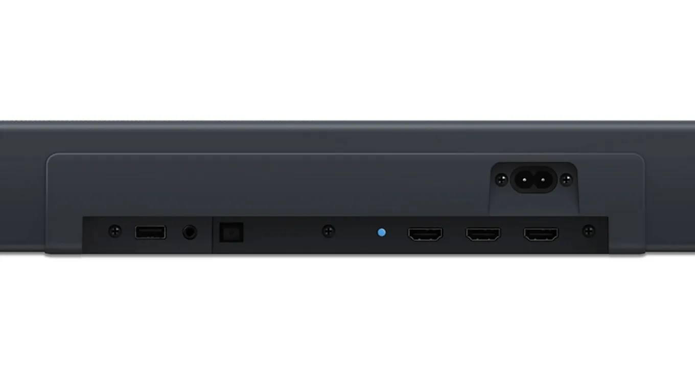 Philips TAB8805