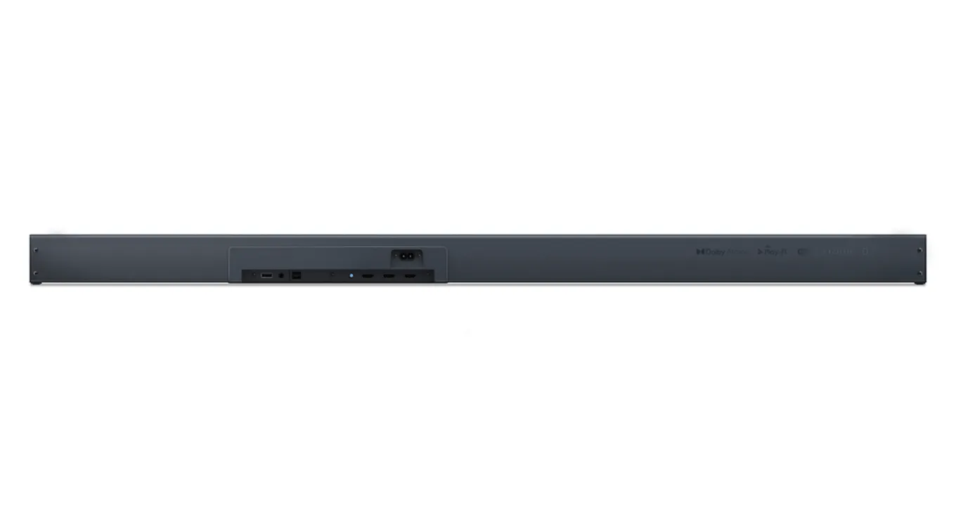 Philips TAB8805
