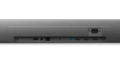 Philips TAB8905