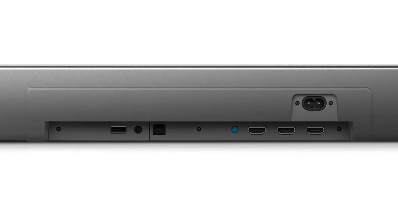 Philips TAB8905
