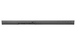 Philips TAB8905