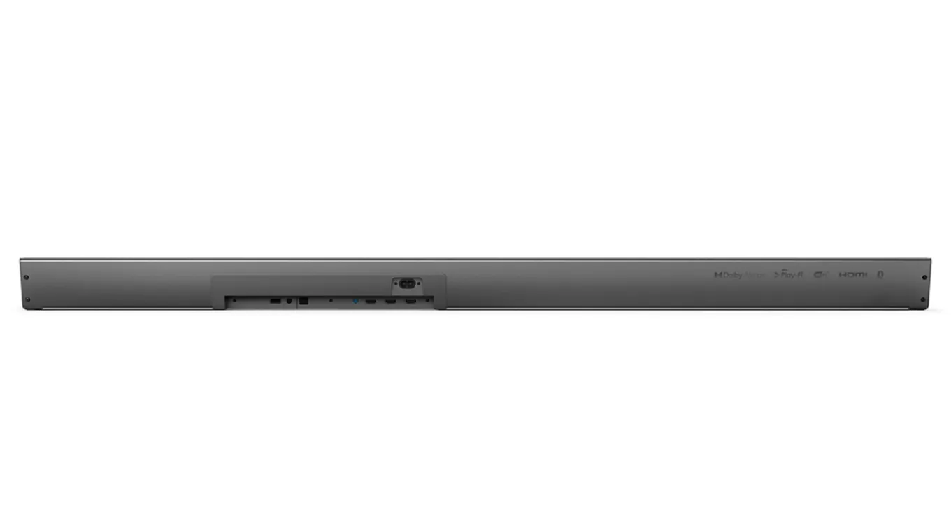 Philips TAB8905