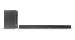 Philips TAB8905
