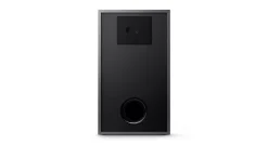 Philips TAB8905