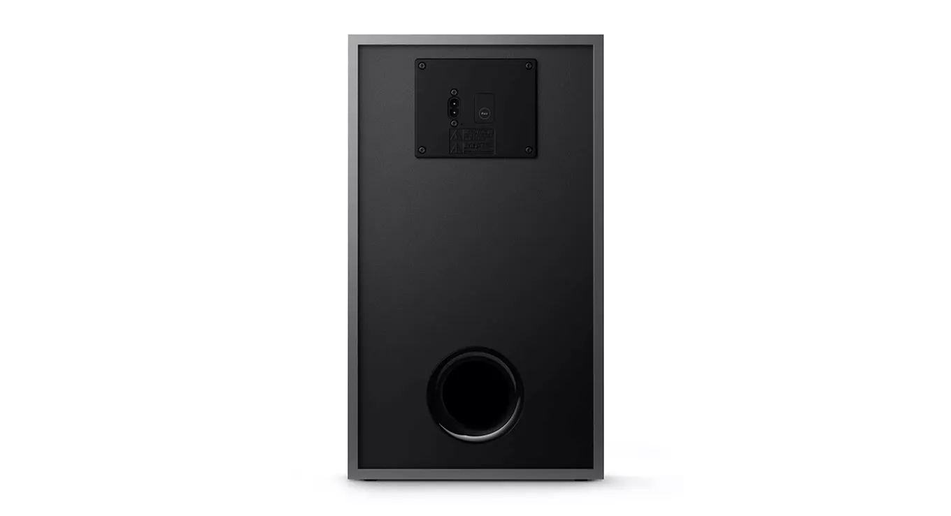 Philips TAB8905