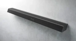 Philips TAB8905