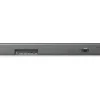 Philips TAB8507B Zwart