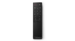 Philips TAB8507B Zwart