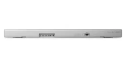 Philips TAB8507 Zilver