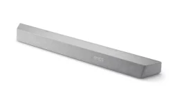 Philips TAB8507 Zilver