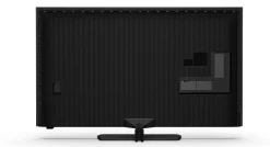 Philips The One 43PQS9001 - 43